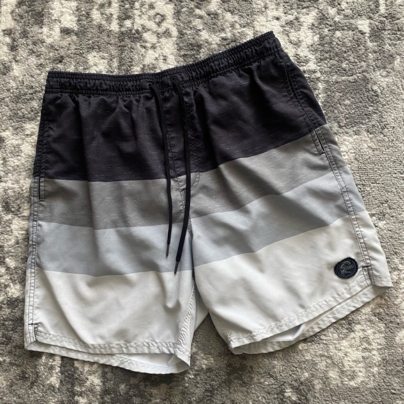 O'Neill Other - O’Neil board shorts